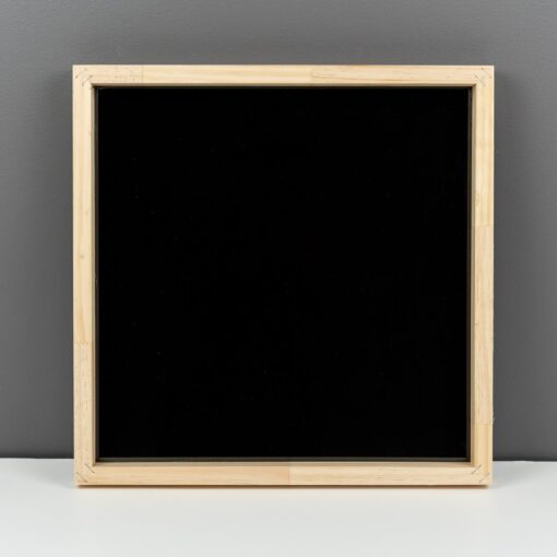 Ai - 30 x 30cm - image 3