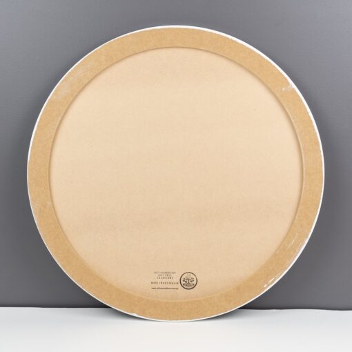 40cm - image 2
