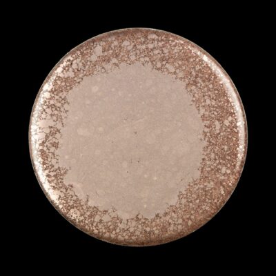 Blush Gold