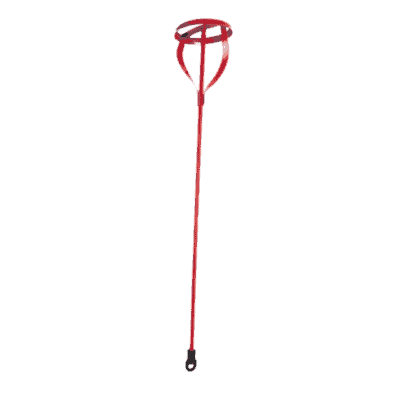 Long Drill Mixer
