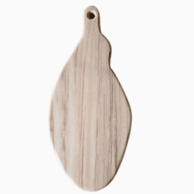 Server Cheeseboard