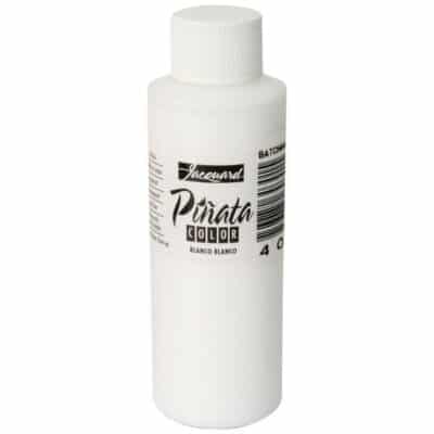 Pinata 118ml (Blanco Blanco)