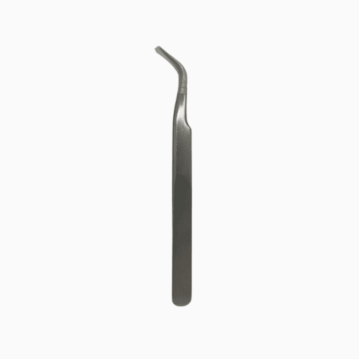 Tweezers