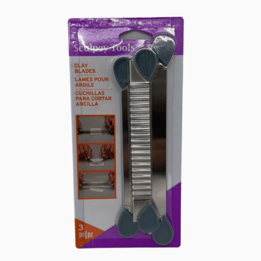 Super slicer set