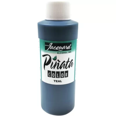 Pinata 118ml (Teal)