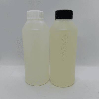 1L U RESIN UltraCoat