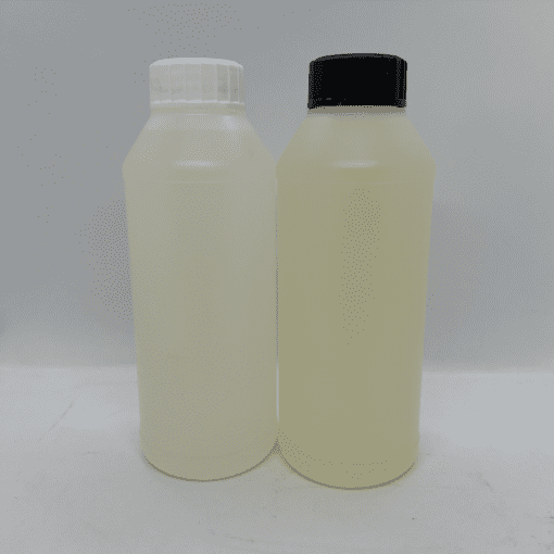 1l u resin ultracoat