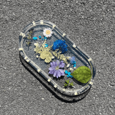 oval-tray-mould