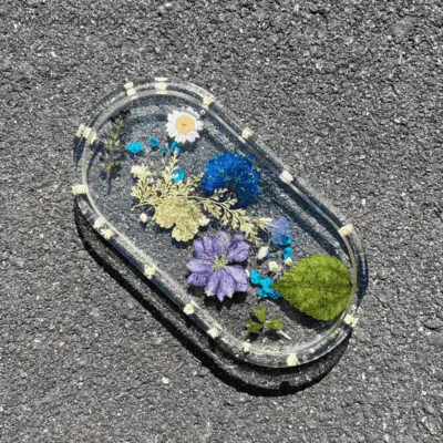oval-tray-mould
