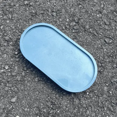 oval-tray-mould