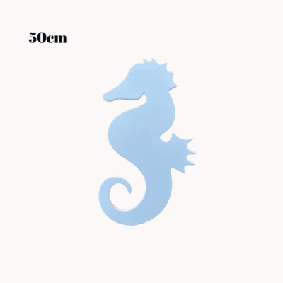 Seahorse 50cm
