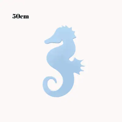 Seahorse 50cm