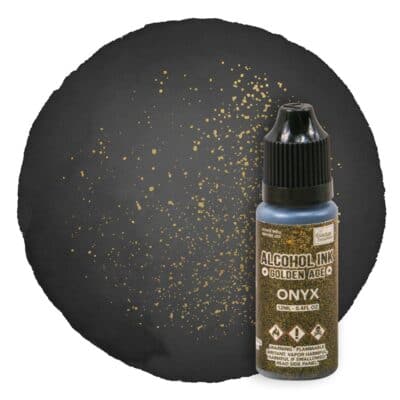 Couture - Onyx
