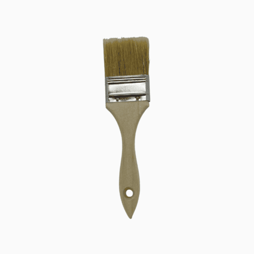 Paint brush