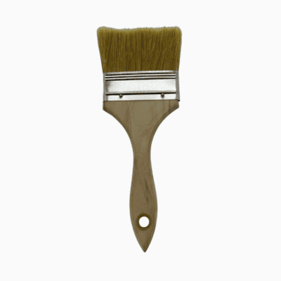 paint brush