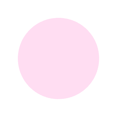 Baby Pink | Epoxy Paste | U Resin