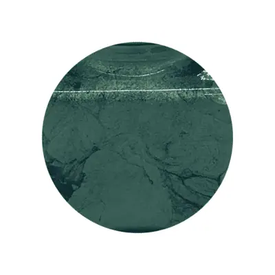epoxy pigment lustre paste bahama Blue