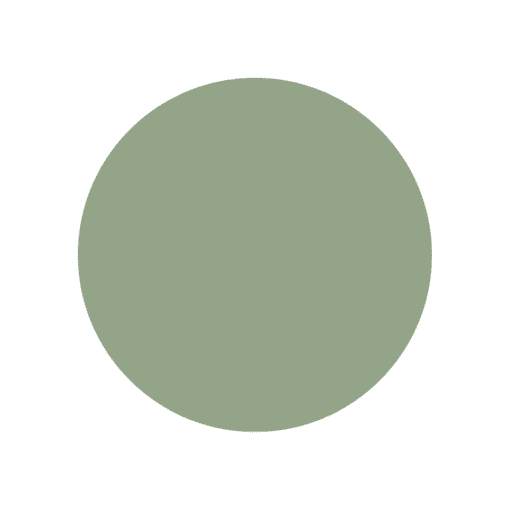 Epoxy pigment paste grey green