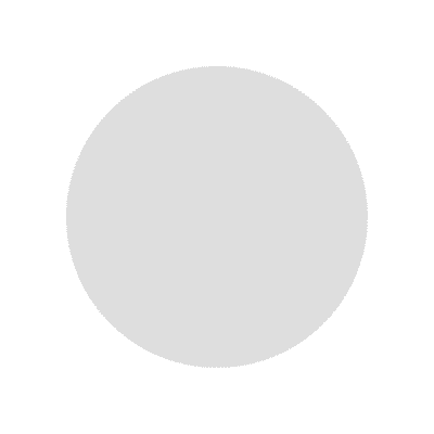 Mist Grey| Epoxy Paste | U Resin