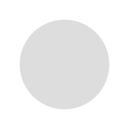 Mist grey| epoxy paste | u resin