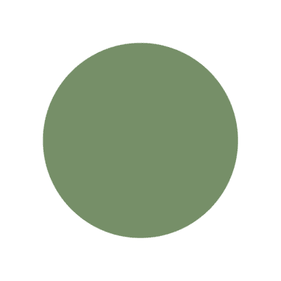 epoxy pigment paste olive