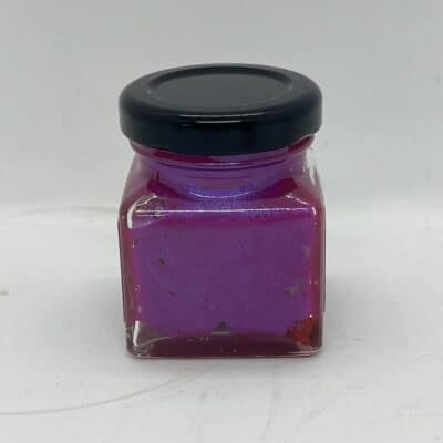 Lustre Paste - Ordchid