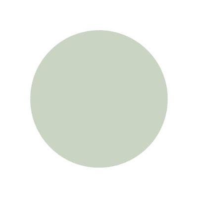 Sage | Epoxy Pigment | U resin