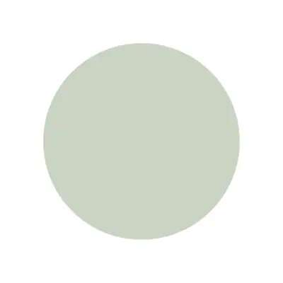 Sage | Epoxy Pigment | U resin