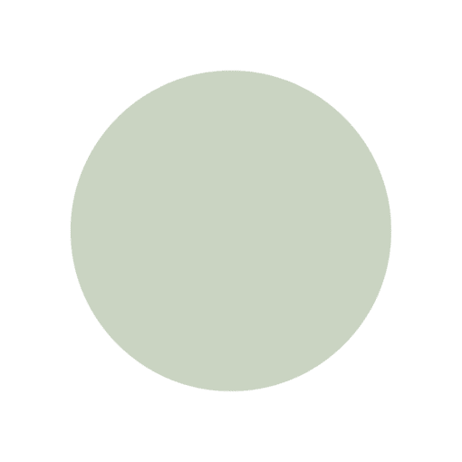 Sage | epoxy pigment | u resin
