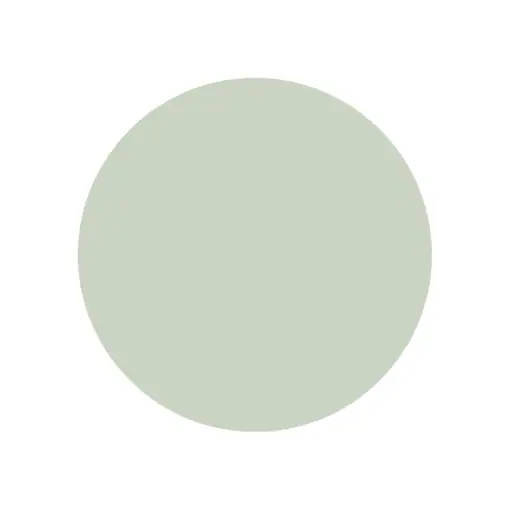Sage | epoxy pigment | u resin