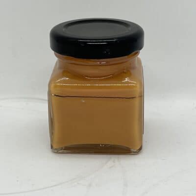 epoxy pigment paste caramel latte