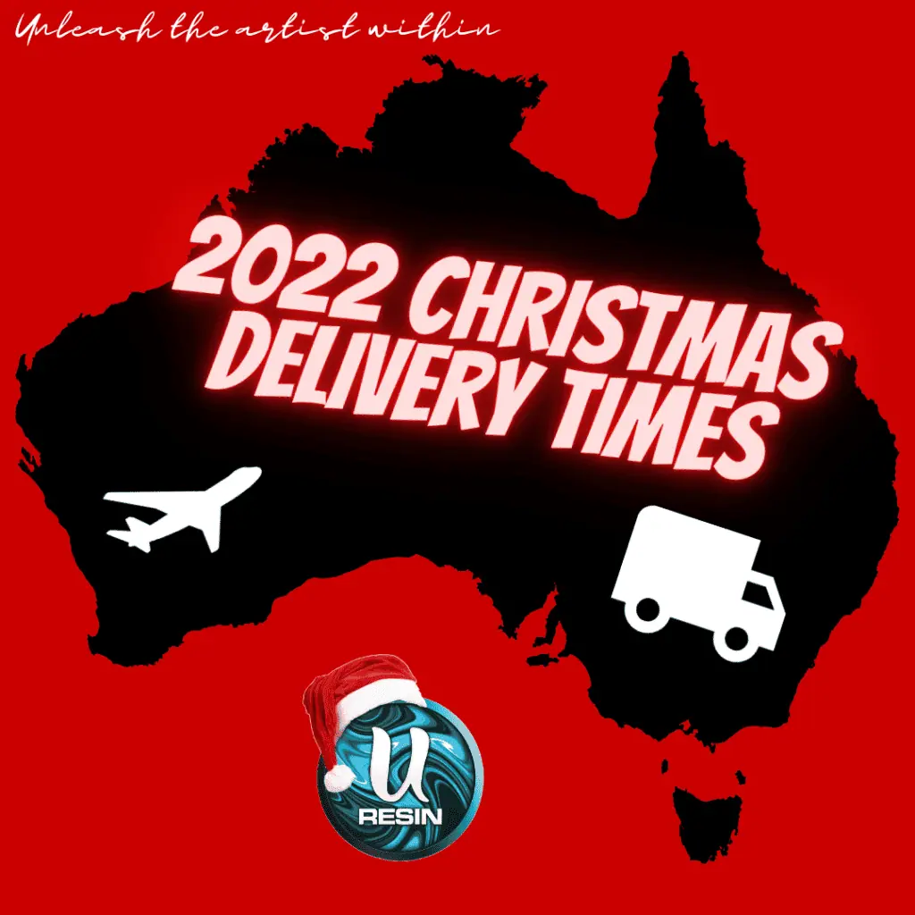 Christmas Delivery Times 2022 9 | Uresin Uresin | to ensure all orders are shipped accordingly, we ask you to please have orders placed no later than the 19th of december 2022