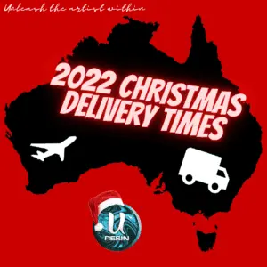 Uresin | to ensure all orders are shipped accordingly, we ask you to please have orders placed no later than the 19th of december 2022