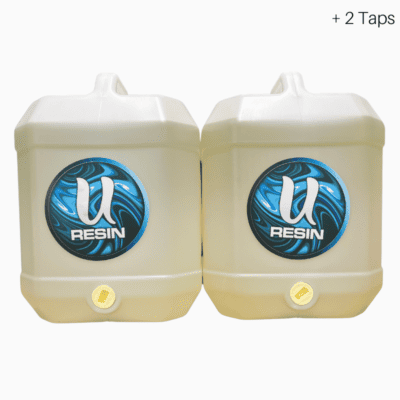 20L UltraCoat