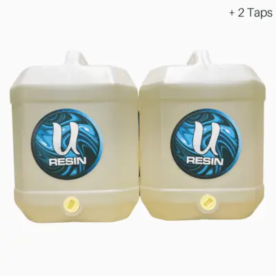 20L UltraCoat