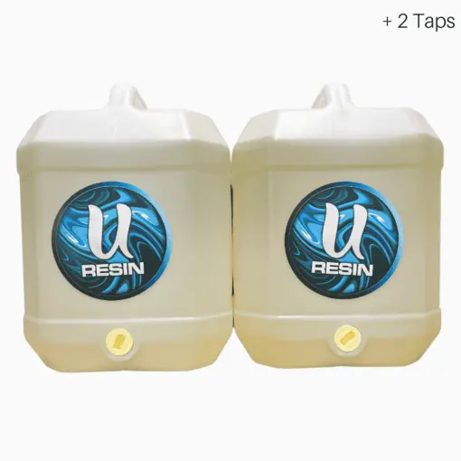 20l ultracoat