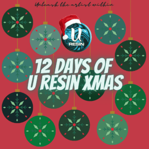 Blog images 3 | uresin | 0437 054 548