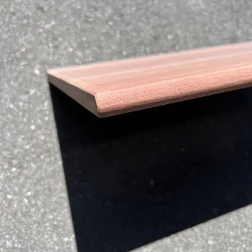 Jarrah cheeseboard - image 2