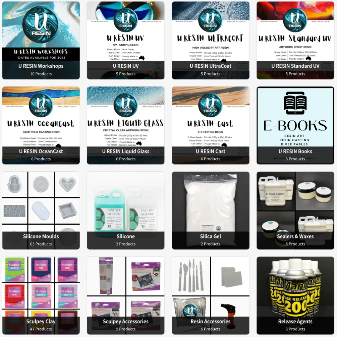 Website Updates For 2023 4 | Uresin Website updates for 2023