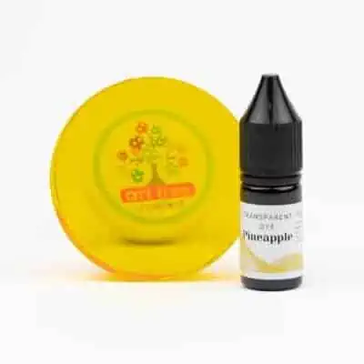Pineapple