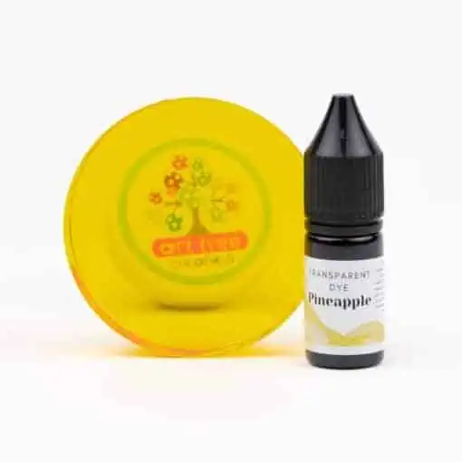Pineapple