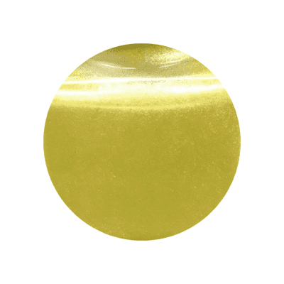 mousse pigments lemon