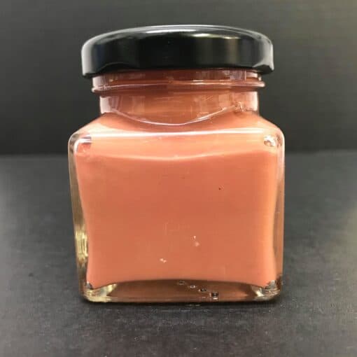 Epoxy - fudge - image 2