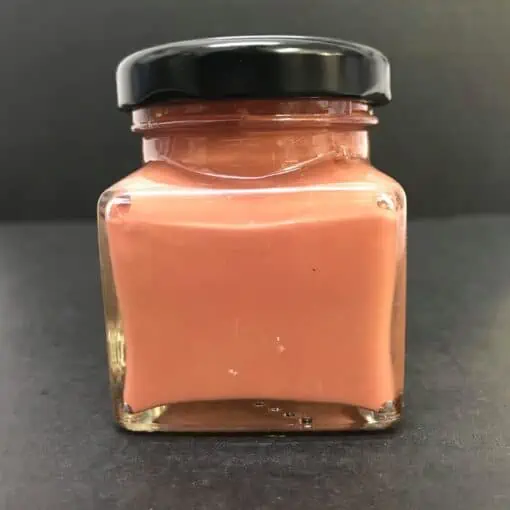 Epoxy - fudge - image 2
