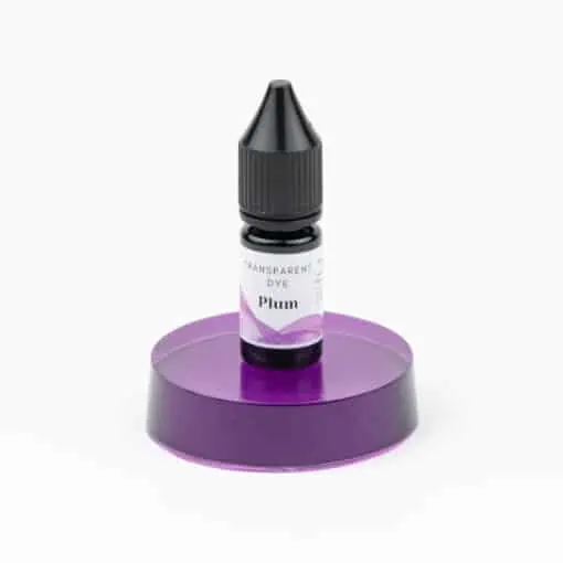 Plum - image 3