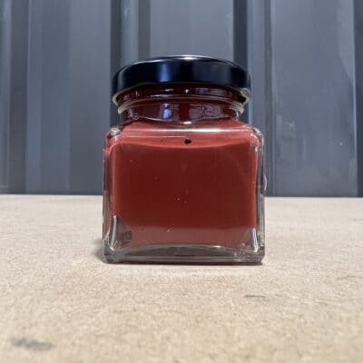u-resin-auburn