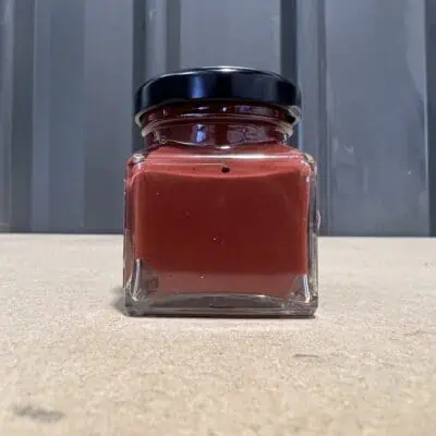 u-resin-auburn