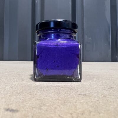 u-resin-mythical-purple