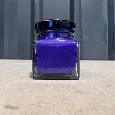 u-resin-mythical-purple