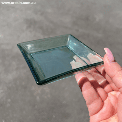 Trinket Dish Mould 2